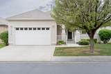 1569 Easy St - Photo 5