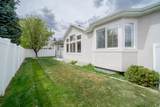 1569 Easy St - Photo 41