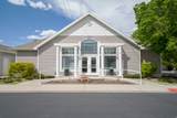 1569 Easy St - Photo 42