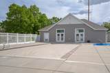 1569 Easy St - Photo 43