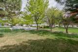 1569 Easy St - Photo 45
