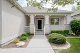 1569 Easy St - Photo 6