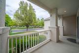 1569 Easy St - Photo 7
