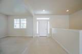 1569 Easy St - Photo 8