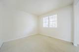 1569 Easy St - Photo 9