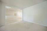 1569 Easy St - Photo 10