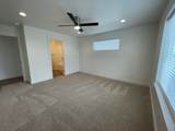 1178 500 - Photo 11