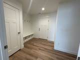 1178 500 - Photo 14