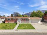 571 200 - Photo 1