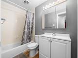 571 200 - Photo 11