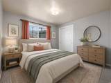 571 200 - Photo 12