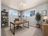 571 200 - Photo 13
