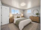 571 200 - Photo 14