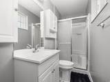 571 200 - Photo 15