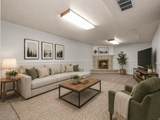 571 200 - Photo 16