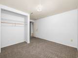571 200 - Photo 17