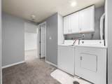 571 200 - Photo 18