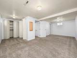 571 200 - Photo 19
