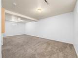 571 200 - Photo 20