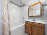 571 200 - Photo 21