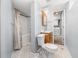 571 200 - Photo 22