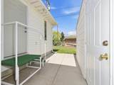 571 200 - Photo 23