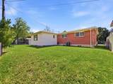 571 200 - Photo 25