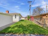 571 200 - Photo 26