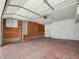 571 200 - Photo 27