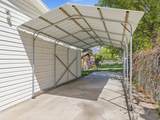 571 200 - Photo 28