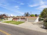 571 200 - Photo 29