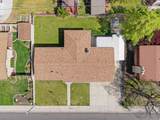 571 200 - Photo 30
