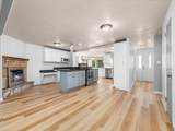 571 200 - Photo 4