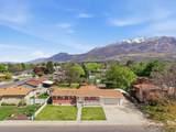 571 200 - Photo 31