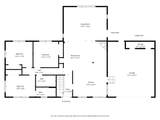 571 200 - Photo 34