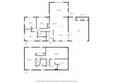 571 200 - Photo 35