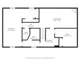 571 200 - Photo 36