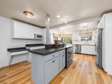 571 200 - Photo 5