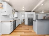 571 200 - Photo 9