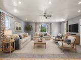 571 200 - Photo 10