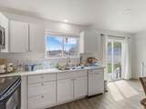 3909 7200 - Photo 15