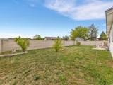 3909 7200 - Photo 17