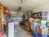 3909 7200 - Photo 20
