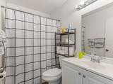 3909 7200 - Photo 5