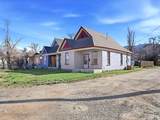 2962 Ogden Ave - Photo 1