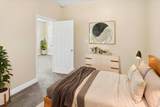 2962 Ogden Ave - Photo 11