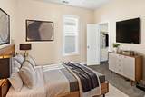 2962 Ogden Ave - Photo 12