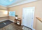 2962 Ogden Ave - Photo 13