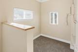 2962 Ogden Ave - Photo 14