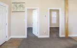 2962 Ogden Ave - Photo 15